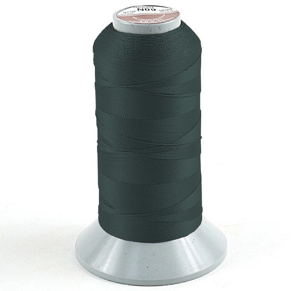 Nici Mars 40 1000m 2893