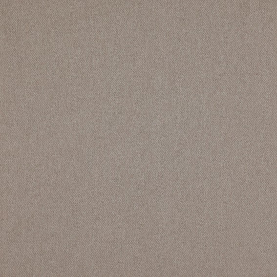 Tkanina NOWOLE 20 Brązowy (mb)