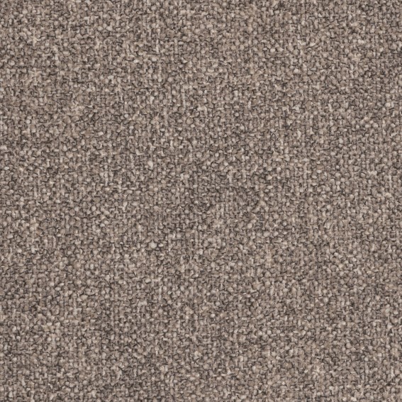 Tkanina LEO 32 Jasny Brązowy (1 mb)