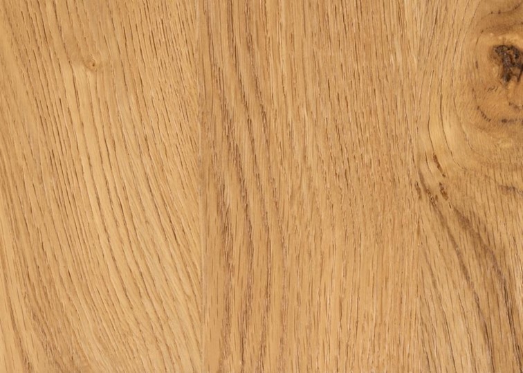 Krzesło PERU Dąb/Czarne