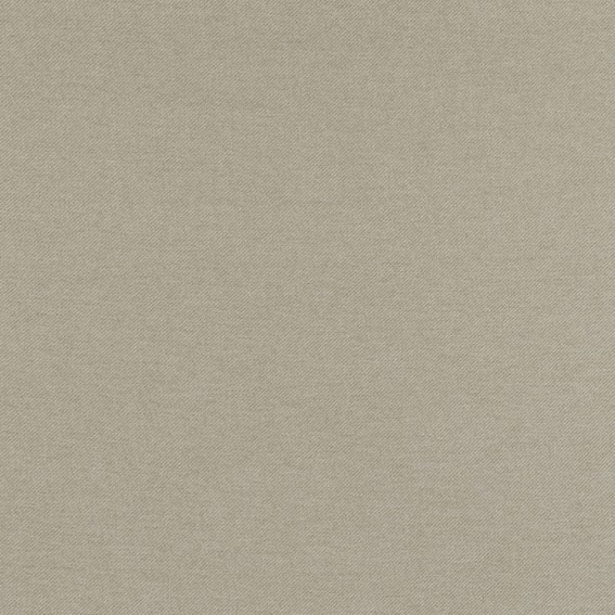 Tkanina MERINO II 24 Fioletowy (mb)