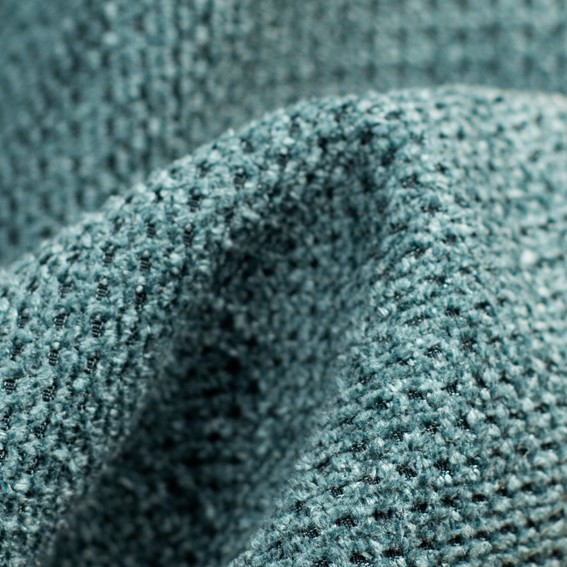 Tkanina VARDO 84 Morski (1mb)