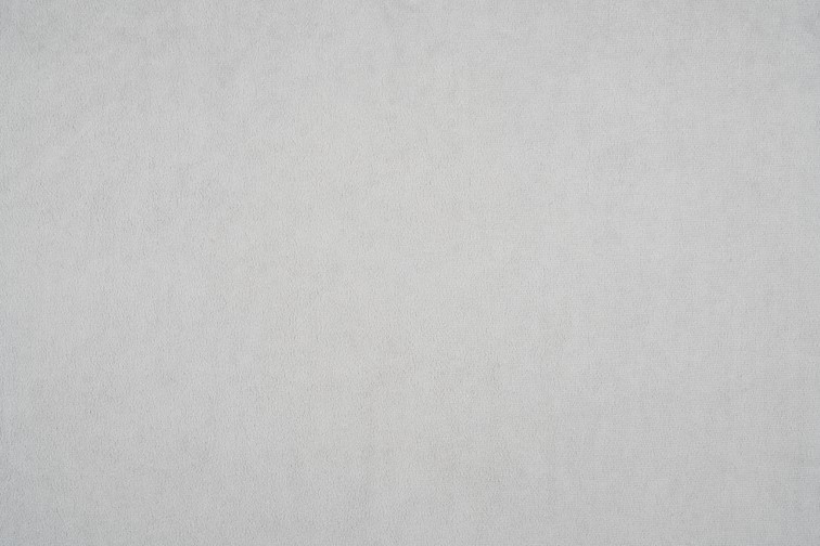 Tkanina Dream Velvet 202.18 Popielaty