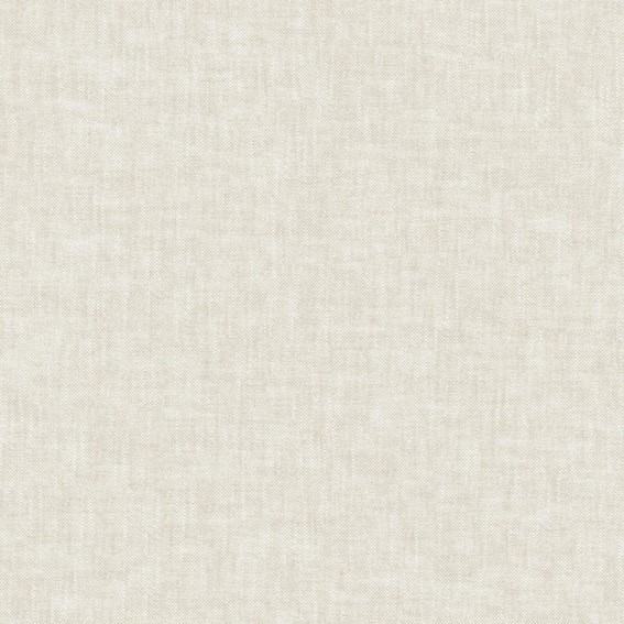 Tkanina PETERSON 05 Beżowy (mb)