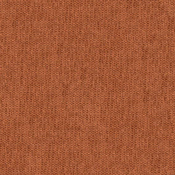 Tkanina LORD 42 Miedziany (1 mb)