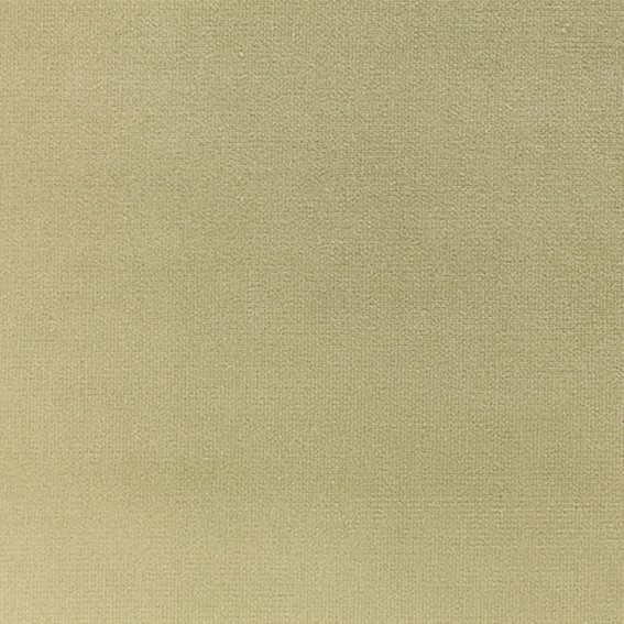 Tkanina VELLUTI 344 Beżowy (mb)