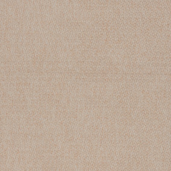Tkanina BORG 24 Beżowy (1 mb)