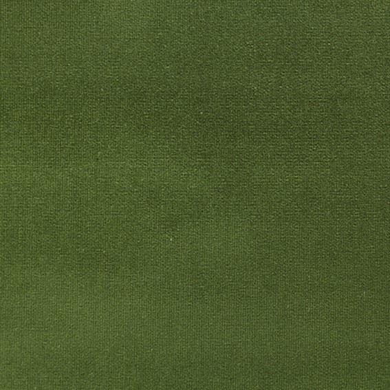 Tkanina VELLUTI 367 Zielony (mb)