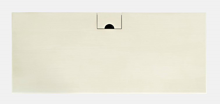 Biurko AVOLA AV275-4820 Kremowy