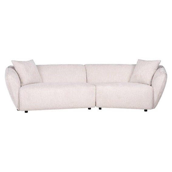 Sofa ARMAND Beżowy