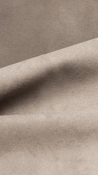 Tkanina HOGAN 28 Beżowy (1 mb)