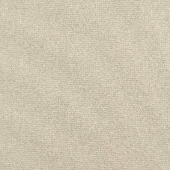 Tkanina CROWN 29 Beżowy (mb)