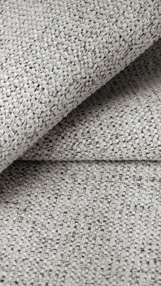 Tkanina NOELLE 04 Jasny Szary (1 mb)