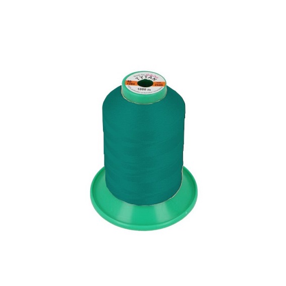 Nici Tytan 60 1000m 2580