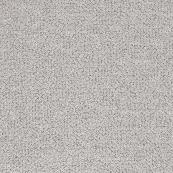 Tkanina EGON 04 Jasny Szary (1 mb)