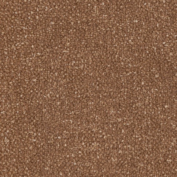 Tkanina LEO 68 Karmelowy (1 mb)