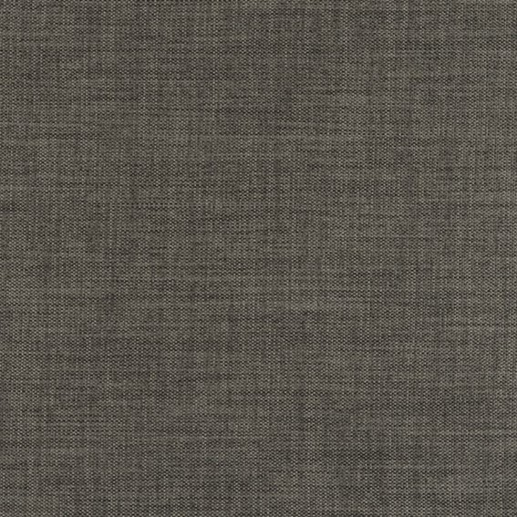 Tkanina NOCTURNE DIMOUT 09 Brązowy (mb)