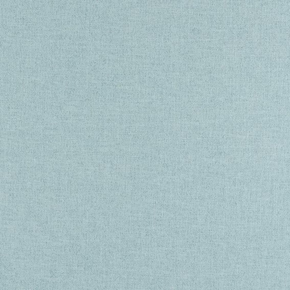 Tkanina ARESA 16 Niebieski (mb)