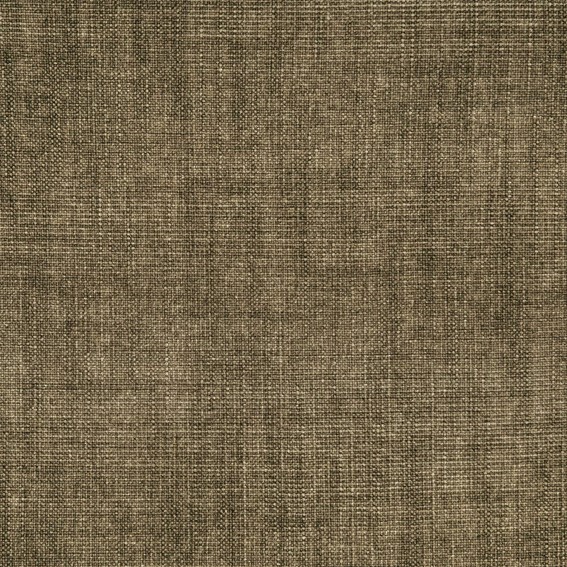 Tkanina GOLDEN 34 Khaki (mb)