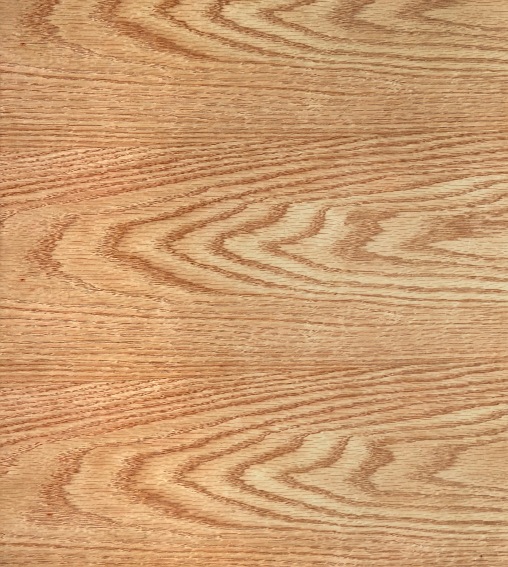 Stół Rozkładany DERRICK (160-200)x90 dąb/czarny