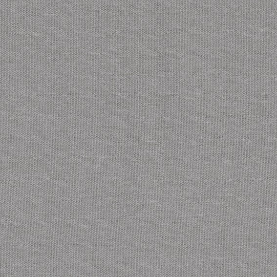 Tkanina MALOY 07 Jasny Szary (1 mb)