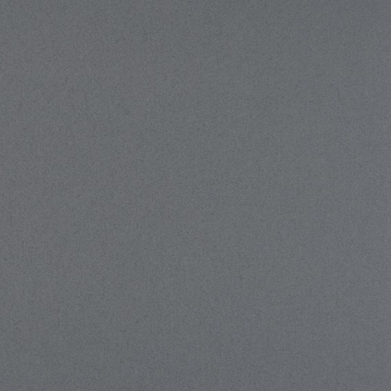 Tkanina SILKSOFT 09 Szary (mb)