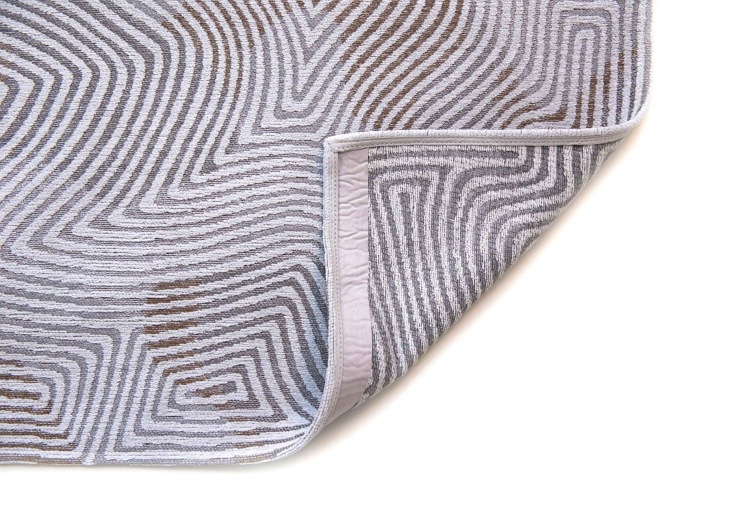 Dywan Oyster White 9228 200x280 cm