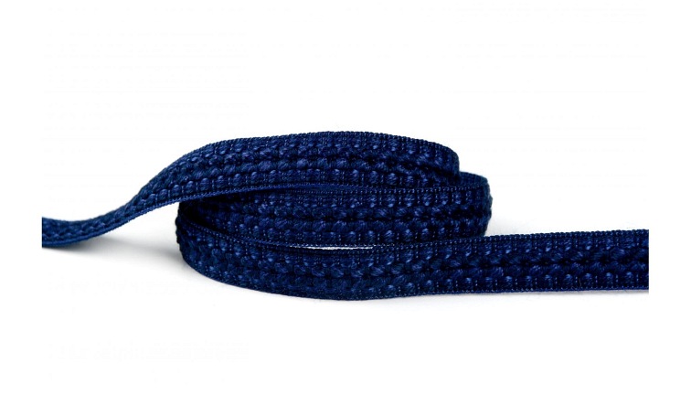 Taśma Pasmanteryjna 339