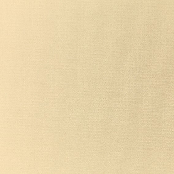 Tkanina VELLUTI 712 Beżowy (mb)