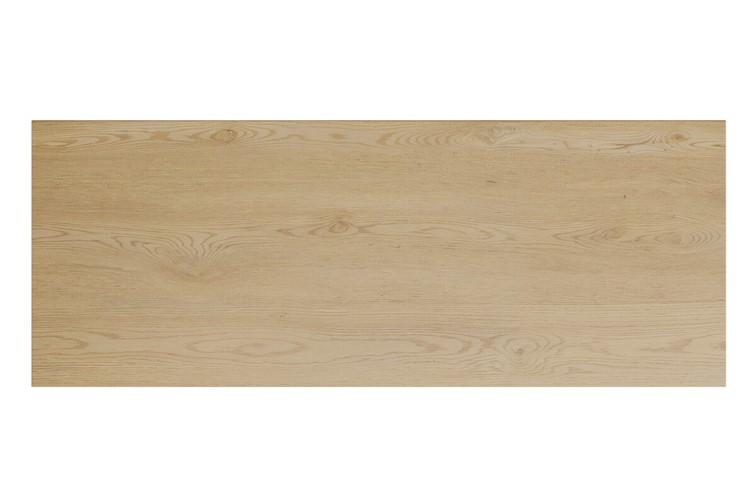 Blat Łazienkowy CREMONA 120cm Dąb Cremona