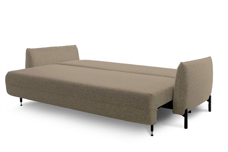 Sofa AURORA Beżowy