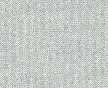 Tkanina Granada 2723