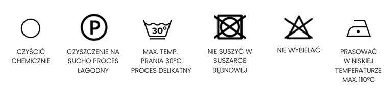 Tkanina STRONG 07 Musztardowy (mb)