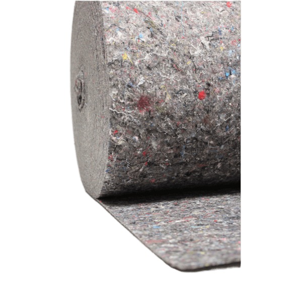 Filc Tapicerski Formatka 90x200 500g/m2