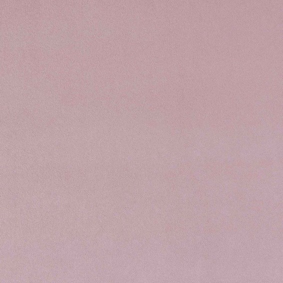 Tkanina CROWN 137 Fioletowy (mb)