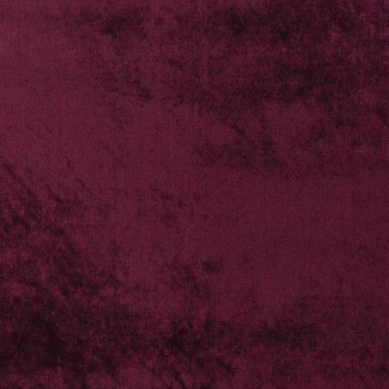 Tkanina CELEBRATION 49 Czerwony (mb)