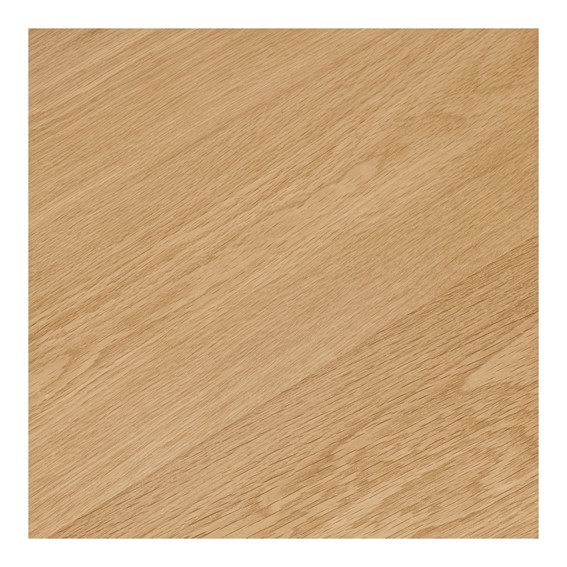 Komoda DARWIN 180cm Dąb Naturalny
