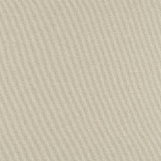 Tkanina TAILWIND 02 Beżowy (mb)