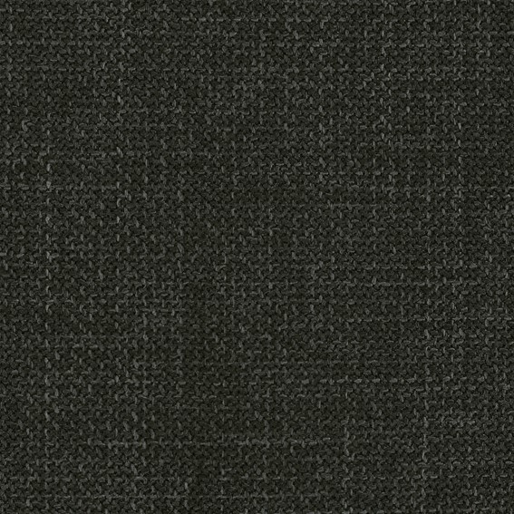 Tkanina BJORN 78 Brązowy (1 mb)