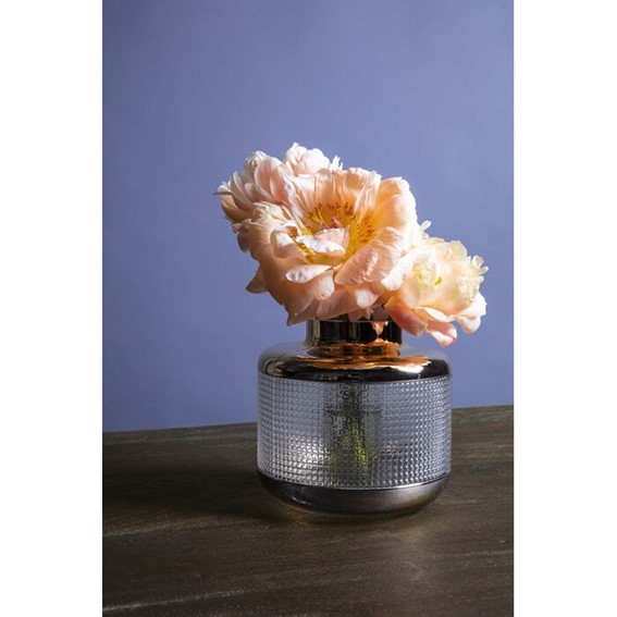 Wazon Dekoracyjny LA NOBLE 19cm