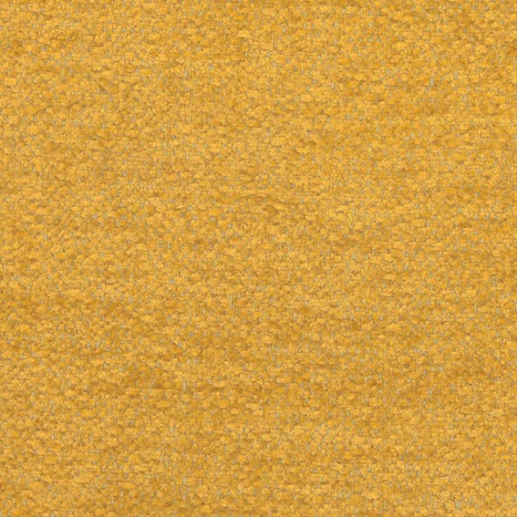 Tkanina RAVEN 66 Żółty (1 mb)