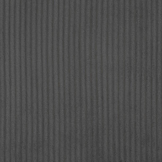 Tkanina HYPER 15 Grafitowy (1 mb)