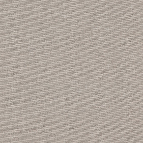Tkanina MALOY 24 Beżowy (1 mb)