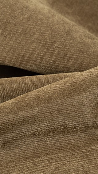 Tkanina MALOY 41 Brązowy (1 mb)