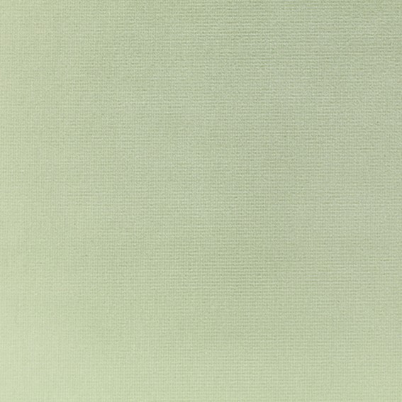 Tkanina VELLUTI 321 Zielony (mb)