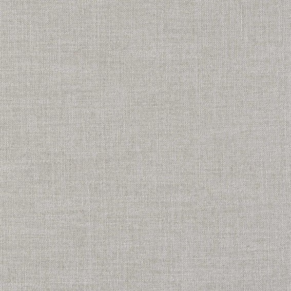 Tkanina JAZZ FUSION 13 Szary (mb)