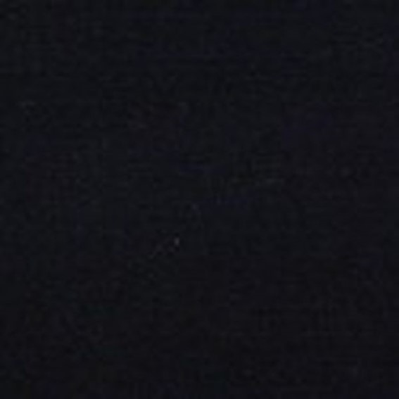 Tkanina BASIC SATINO2 11 Czarny (mb)