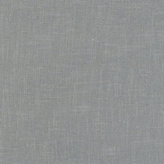 Tkanina  GRANUL 03 Szary (mb)