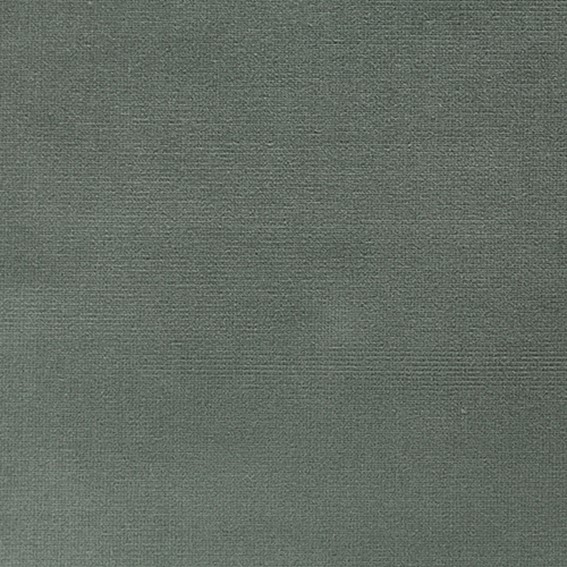 Tkanina VELLUTI 325 Niebieski (mb)