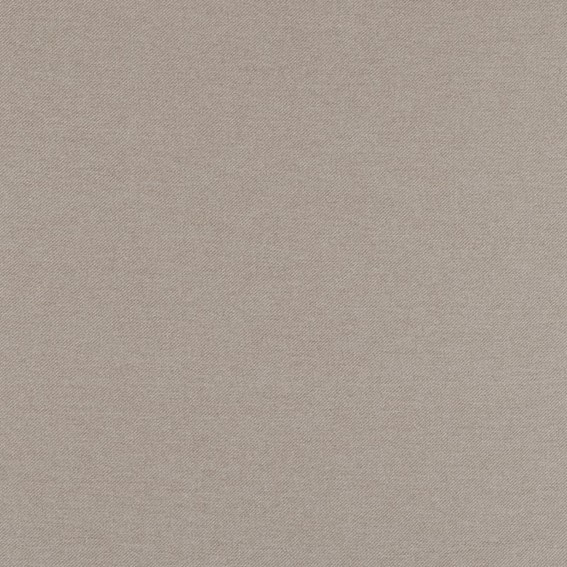 Tkanina MERINO II 23 Fioletowy (mb)